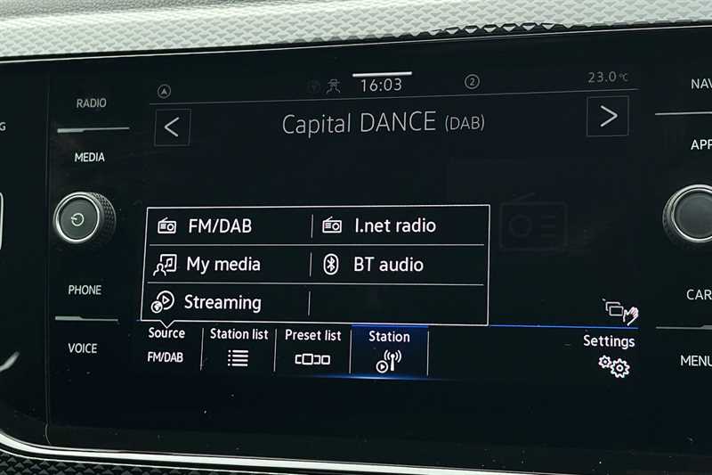 Used Volkswagen Polo 2022 for sale - 76525356: Photo 19