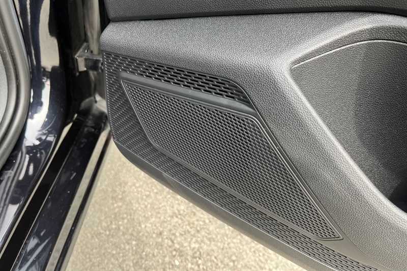 Used Volkswagen Polo 2022 for sale - 76525356: Photo 27