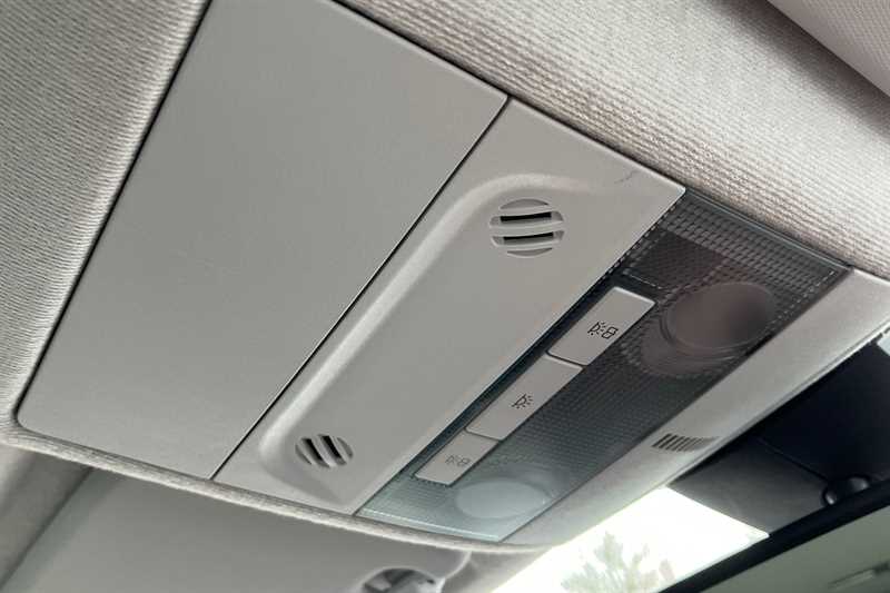 Used Vauxhall Corsa 2019 for sale - 77459173: Photo 49