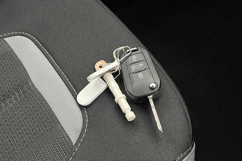 Used Vauxhall Mokka 2025 for sale - 77416364: Photo 36