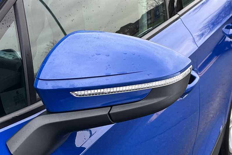 Used Skoda Enyaq 2022 for sale - 77772752: Photo 35