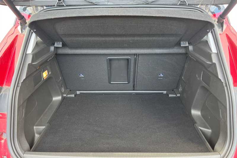 Used Vauxhall Grandland 2023 for sale - 78142827: Photo 25