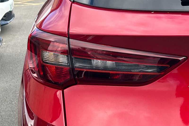 Used Vauxhall Grandland 2023 for sale - 78142827: Photo 31