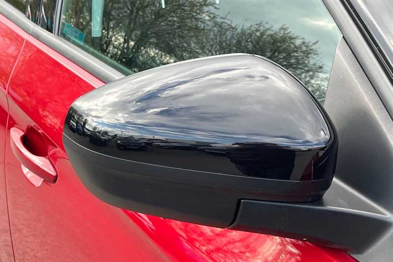 Used Vauxhall Grandland 2023 for sale - 78142827: Photo 34