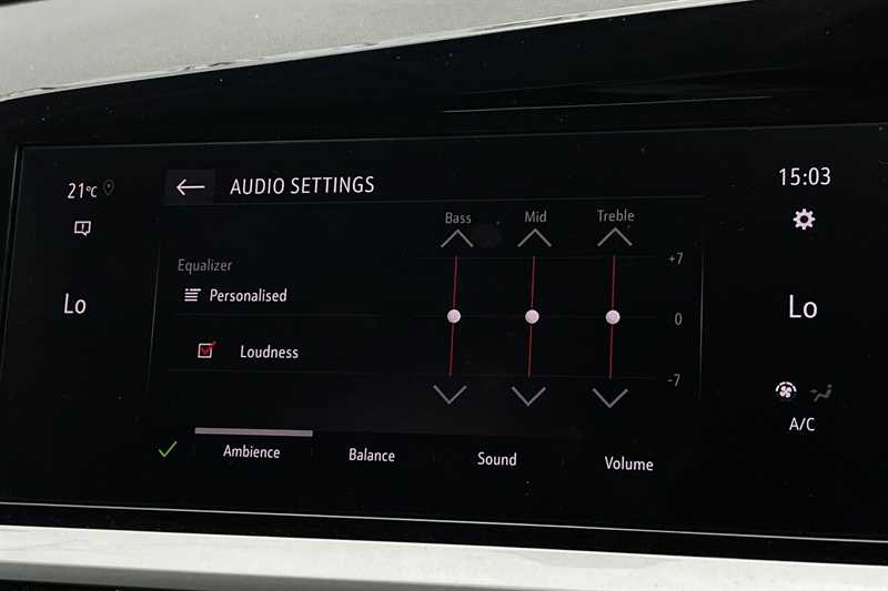 Used Vauxhall Grandland 2023 for sale - 78142827: Photo 40