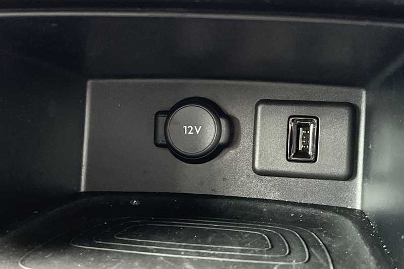 Used Vauxhall Grandland 2023 for sale - 78142827: Photo 47