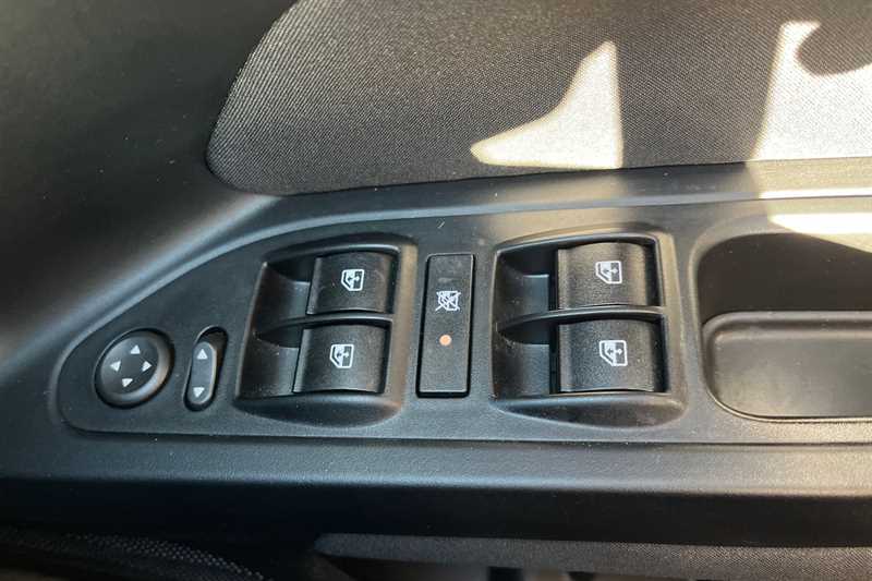 Used Fiat Tipo 2022 for sale - 76747604: Photo 16