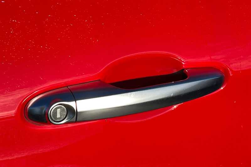 Used Fiat Tipo 2022 for sale - 76747604: Photo 33