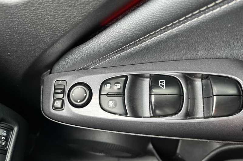 Used Nissan Juke 2022 for sale - 77699165: Photo 16