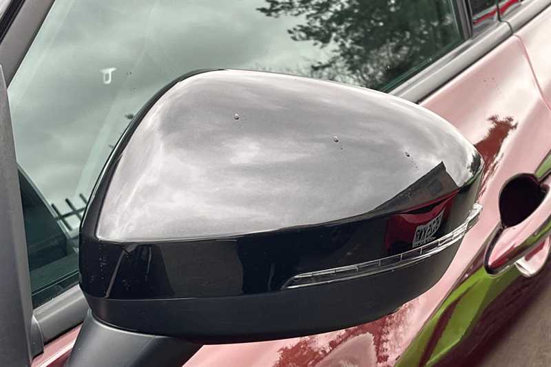 Used Nissan Juke 2022 for sale - 77699165: Photo 35