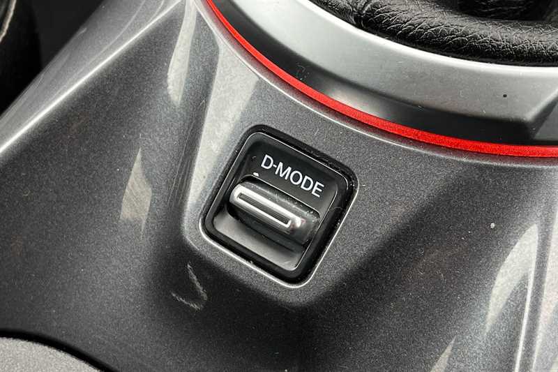 Used Nissan Juke 2022 for sale - 77699165: Photo 48