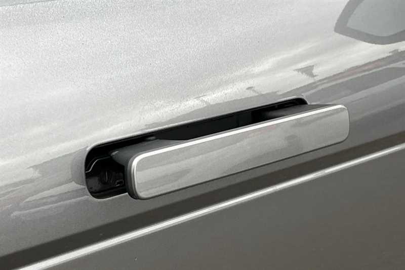 Used Land Rover Range Rover Evoque 2021 for sale - 78216988: Photo 33