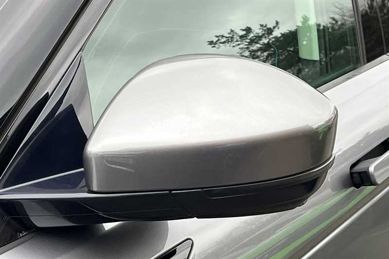 Used Land Rover Range Rover Evoque 2021 for sale - 78216988: Photo 35