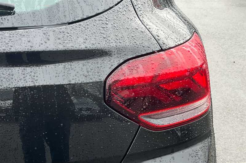 Used Dacia Sandero 2022 for sale - 77863065: Photo 32