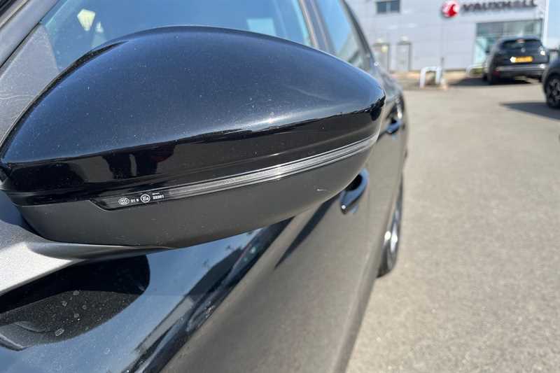 Used Vauxhall Corsa 2025 for sale - 78222182: Photo 35