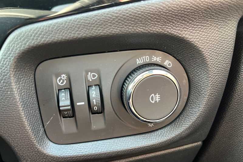 Used Vauxhall Corsa 2025 for sale - 78222182: Photo 40