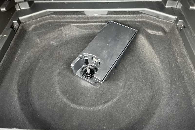 Used Vauxhall Grandland X 2020 for sale - 76503569: Photo 37