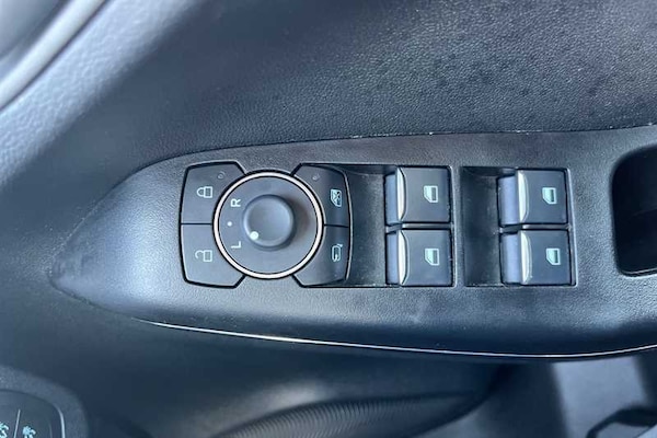 Used Ford Puma 2024 for sale - 75270507: Photo 16