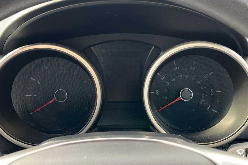 Used Ssangyong Tivoli 2019 for sale - 77374705: Photo 20