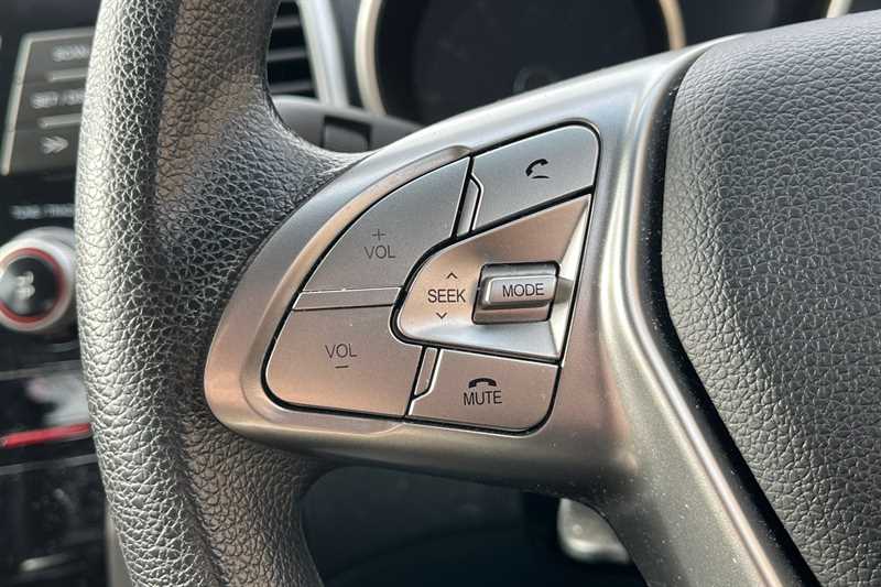 Used Ssangyong Tivoli 2019 for sale - 77374705: Photo 21