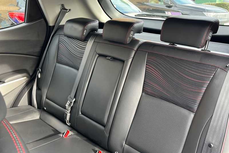 Used Ssangyong Tivoli 2019 for sale - 77374705: Photo 24