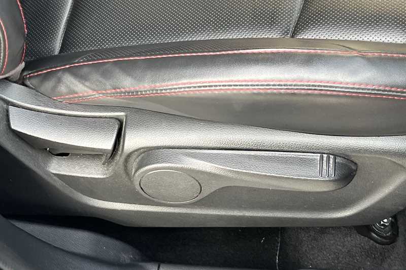 Used Ssangyong Tivoli 2019 for sale - 77374705: Photo 26