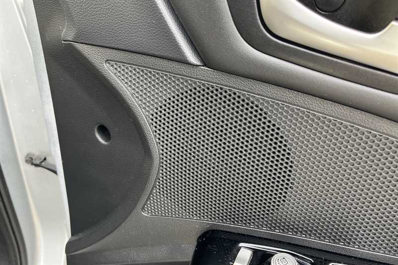 Used Ssangyong Tivoli 2019 for sale - 77374705: Photo 27