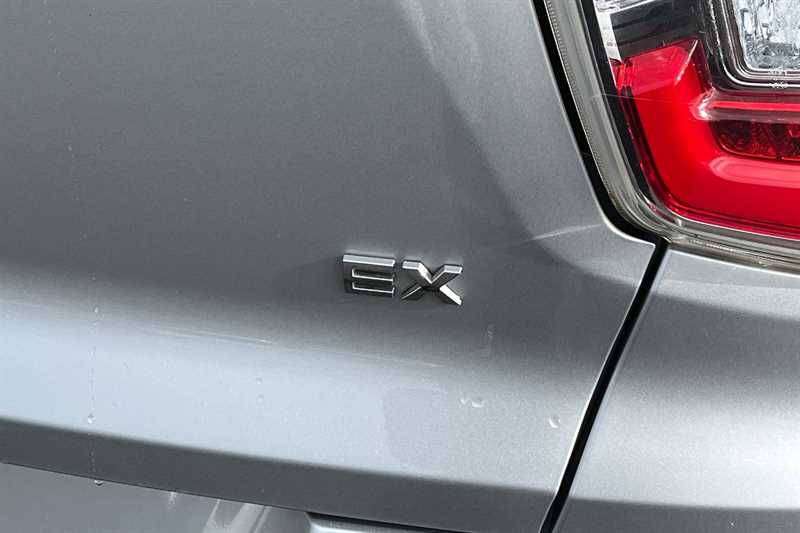 Used Ssangyong Tivoli 2019 for sale - 77374705: Photo 30