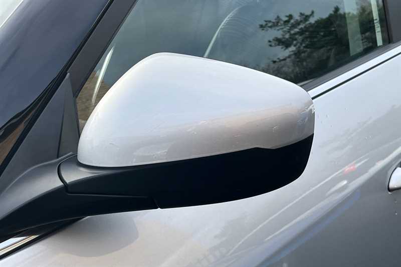 Used Ssangyong Tivoli 2019 for sale - 77374705: Photo 35