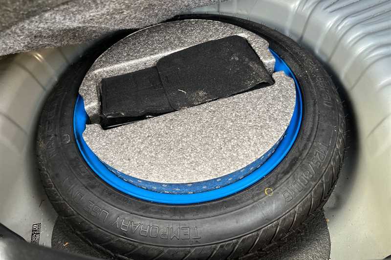 Used Ssangyong Tivoli 2019 for sale - 77374705: Photo 37