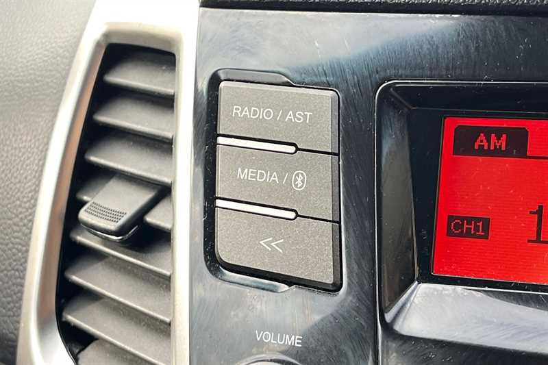 Used Ssangyong Tivoli 2019 for sale - 77374705: Photo 40