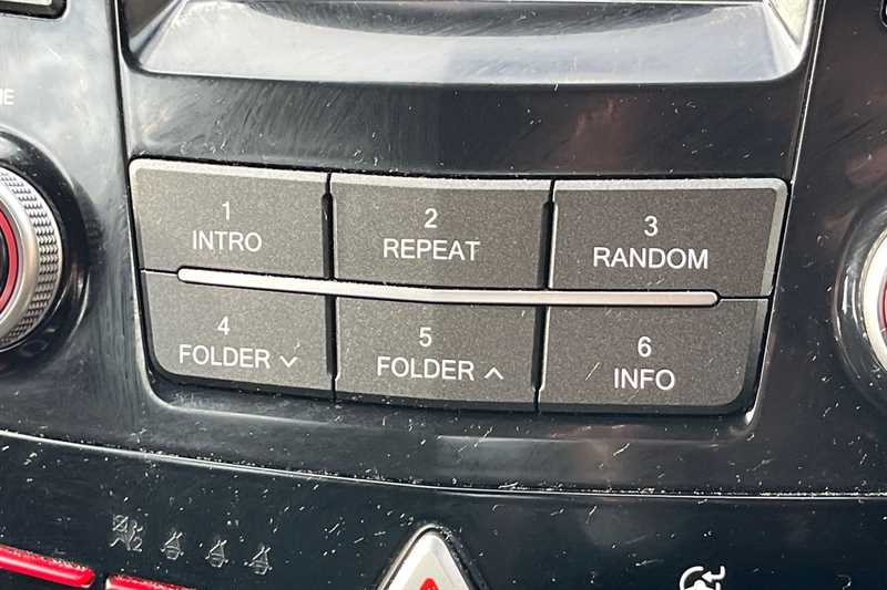 Used Ssangyong Tivoli 2019 for sale - 77374705: Photo 42