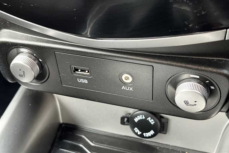 Used Ssangyong Tivoli 2019 for sale - 77374705: Photo 43