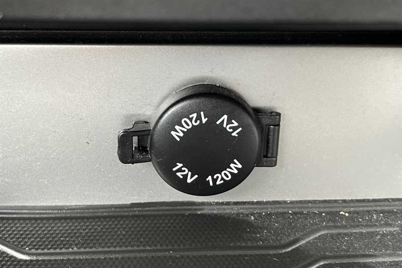 Used Ssangyong Tivoli 2019 for sale - 77374705: Photo 44