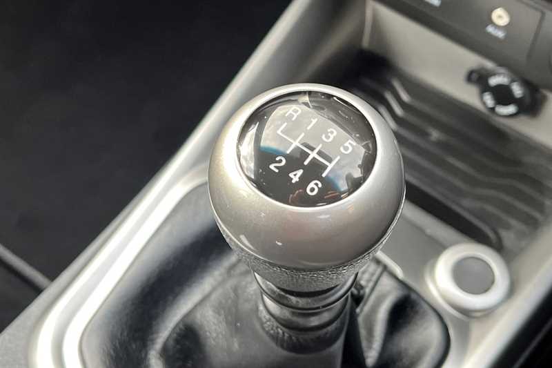 Used Ssangyong Tivoli 2019 for sale - 77374705: Photo 46