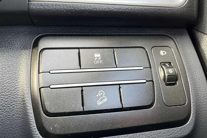 Used Ssangyong Tivoli 2019 for sale - 77374705: Photo 47