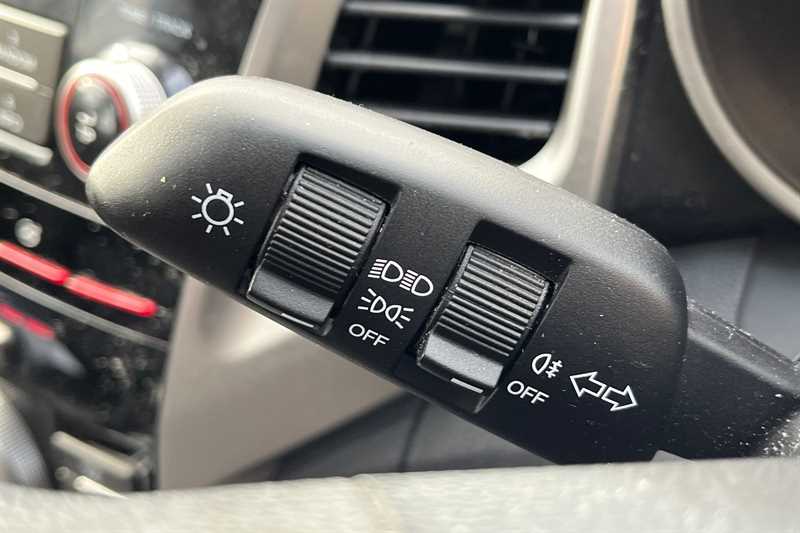 Used Ssangyong Tivoli 2019 for sale - 77374705: Photo 48