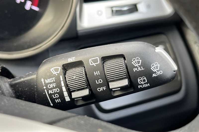 Used Ssangyong Tivoli 2019 for sale - 77374705: Photo 49