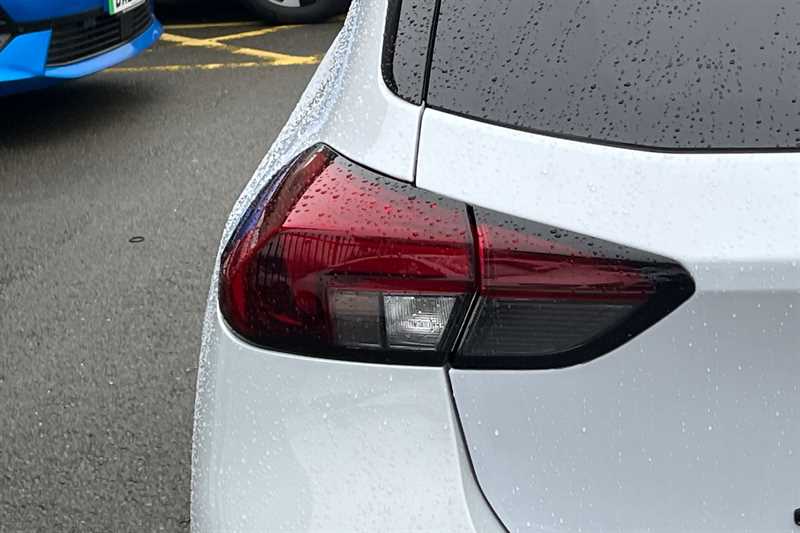 Used Vauxhall Corsa for sale - 77863877: Photo 31