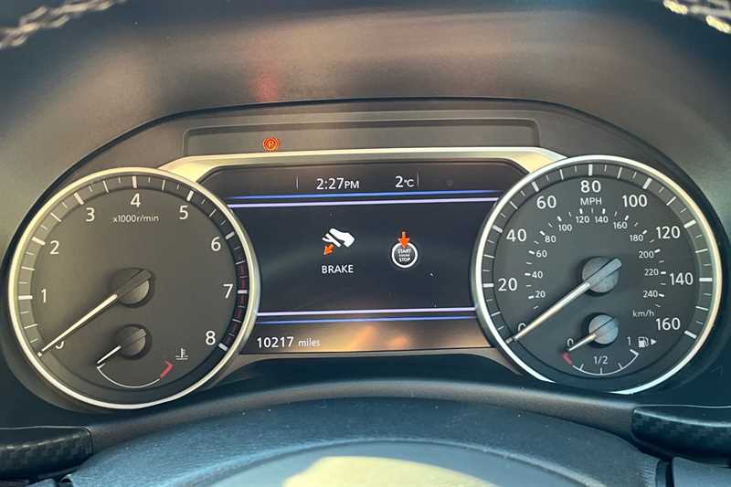 Used Nissan Juke 2021 for sale - 77310143: Photo 20