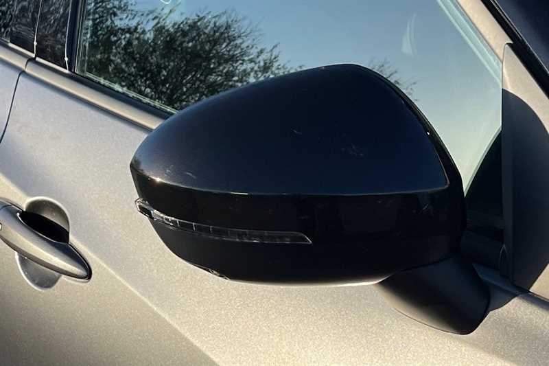 Used Nissan Juke 2021 for sale - 77310143: Photo 34