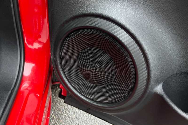 Used Nissan Juke 2022 for sale - 77773818: Photo 27