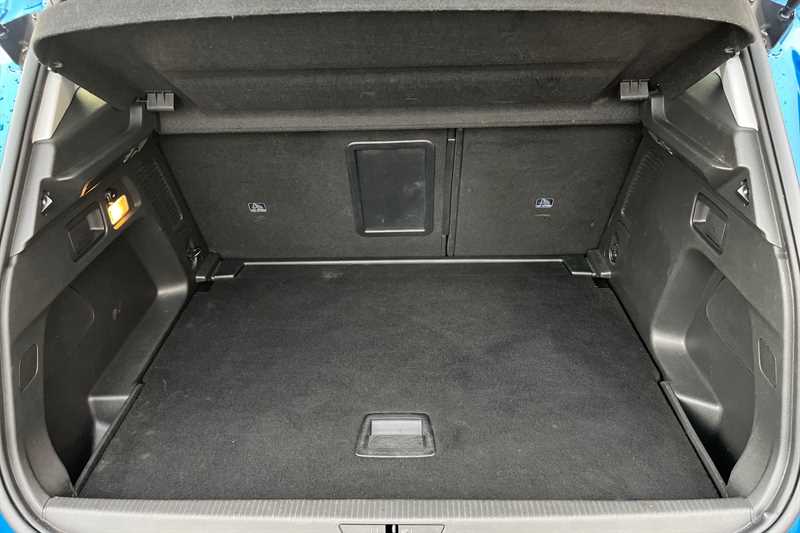 Used Vauxhall Grandland X 2020 for sale - 76944618: Photo 25