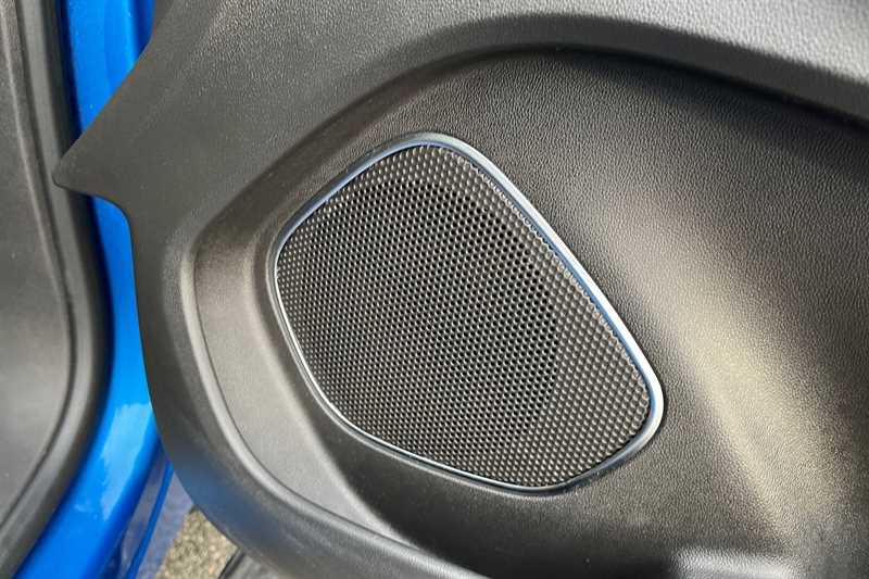 Used Vauxhall Grandland X 2020 for sale - 76944618: Photo 27