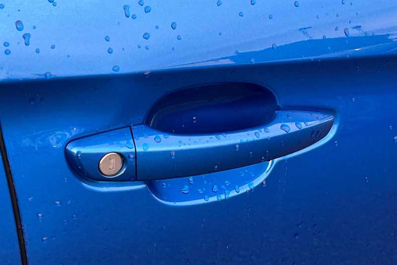 Used Vauxhall Grandland X 2020 for sale - 76944618: Photo 33