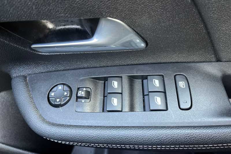 Used Vauxhall Mokka 2023 for sale - 78120628: Photo 16