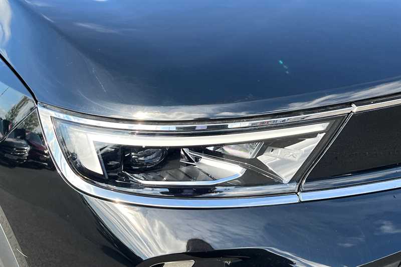 Used Vauxhall Mokka 2023 for sale - 78120628: Photo 28