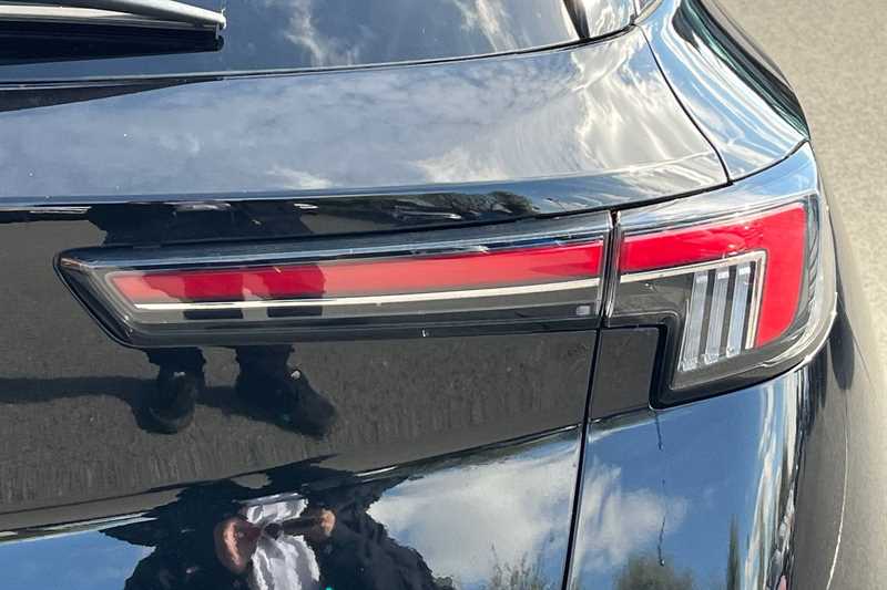 Used Vauxhall Mokka 2023 for sale - 78120628: Photo 32