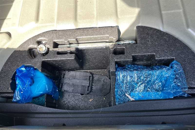 Used Vauxhall Mokka 2023 for sale - 78120628: Photo 37