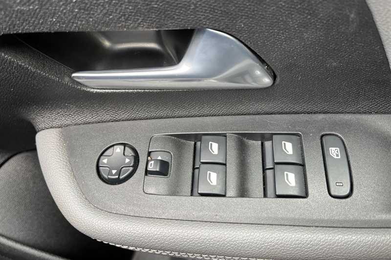 Used Vauxhall Mokka 2021 for sale - 78160903: Photo 16